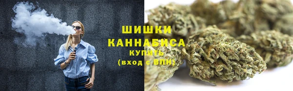 mdma Бородино